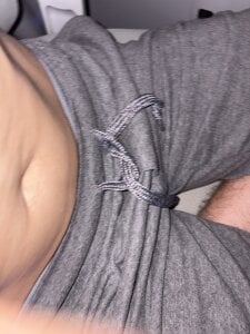 mococoton22 Todos Billede 3