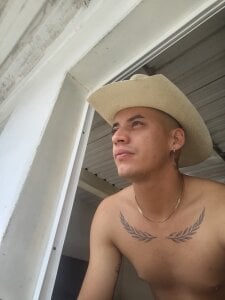 Your new temptation de Brent_Storne  2 photos