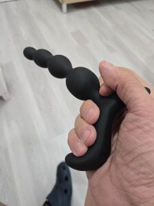 Public de PeDrO2024_25  Imagens