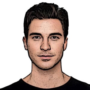 Zdjęcia DutchyBram Public:  5