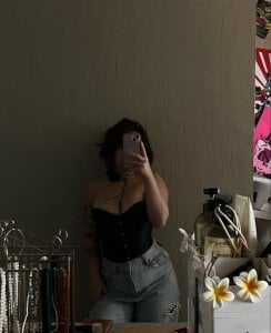 AnnmariePedone: What do you want? ( 3 фото)