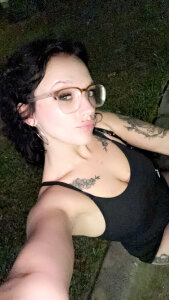 Crooked_Angel Public Pic 3