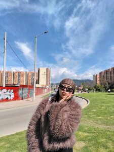 AlanaWalker9のSunny day 🌞の 2枚の写真