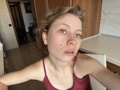 MaudClive ❤️ Album #5 ❤️ Pic