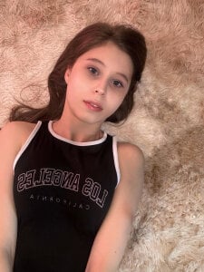 eva_vuv Public Εικόνα 3