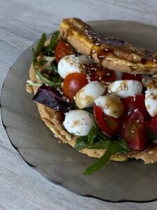 cuMte_boy I can cook!!! Pic 2