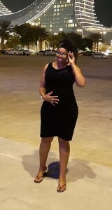 JasmynnJewells