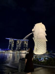 hotsaucemia Photo Pic 2