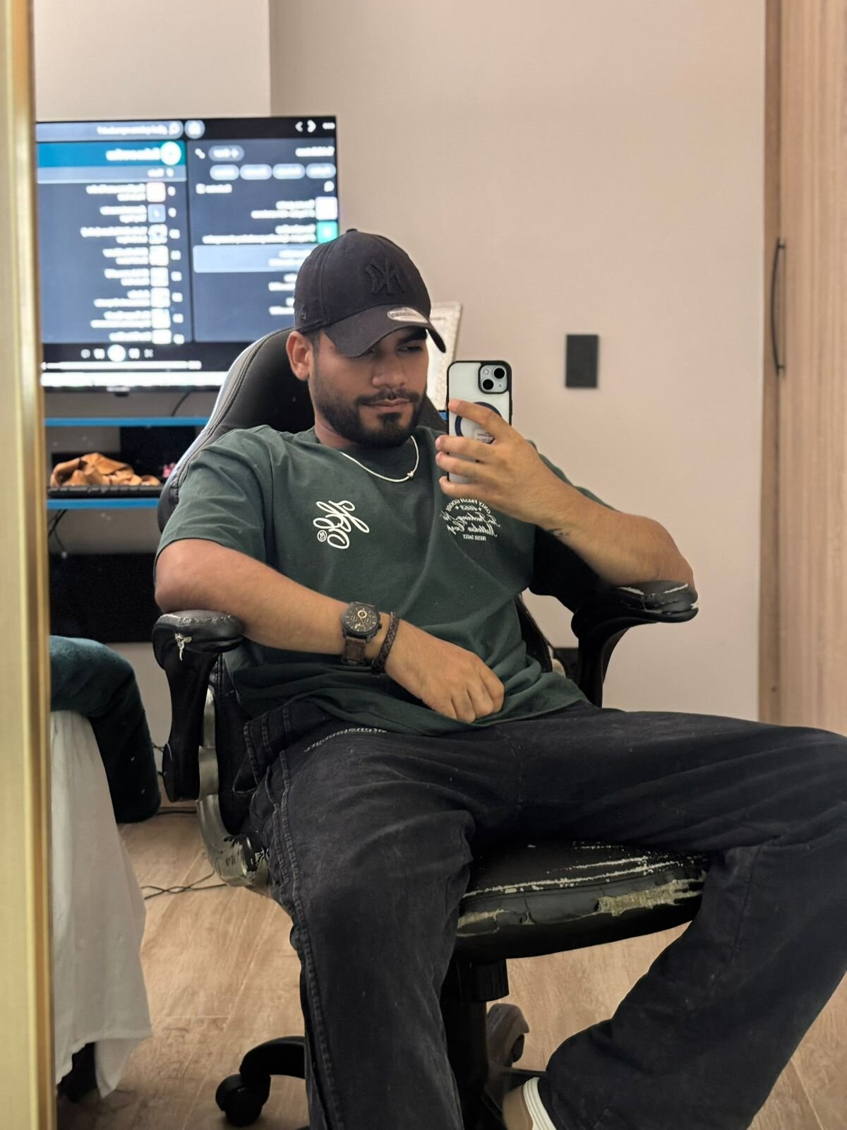 Neganhot_ Trendy obrázky 298