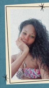 Ivanna_Sexually Solo yo ❤️ 圖片 5