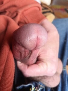 Diabols1 Public Gambar 2