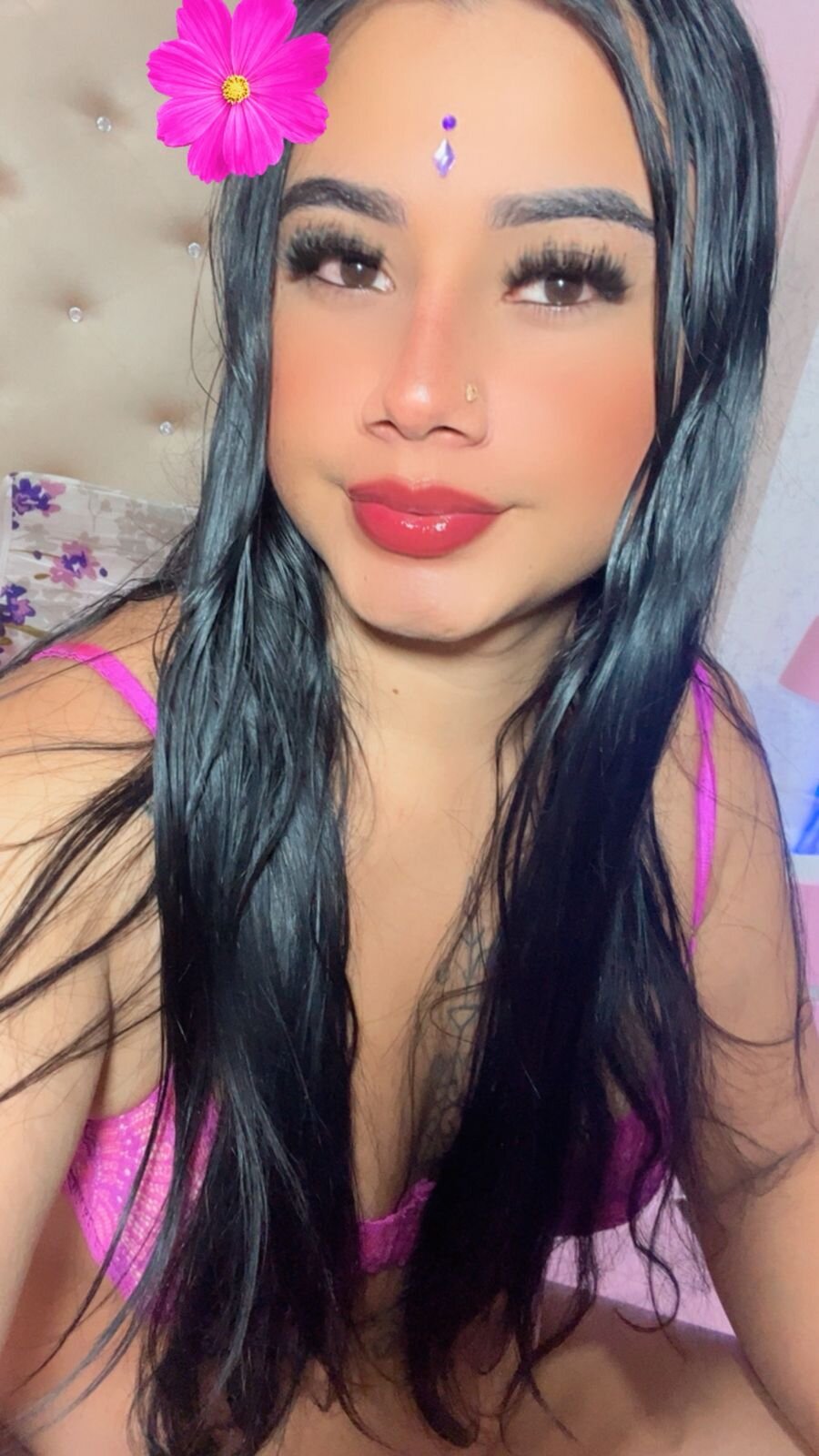 _jade_01 Právě oblíbené foto 2736