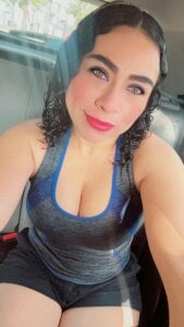 DalilahMx DalilahMx❤️‍🔥 slika