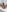 hotmilfbitch New Pic 3