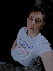 Aleja1214 Public Pic 5