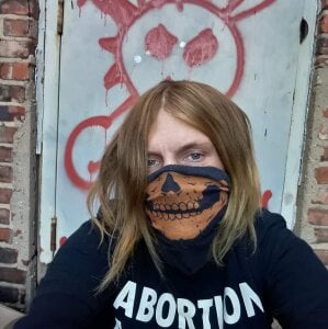 J3TBLAQK94 Public صورة واحدة|J3TBLAQK94 Public صورتان|J3TBLAQK94 Public  صور|J3TBLAQK94 Public  صورة