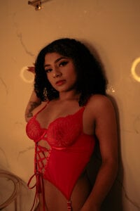 sweets_one About me ❤🍓 รูป  9