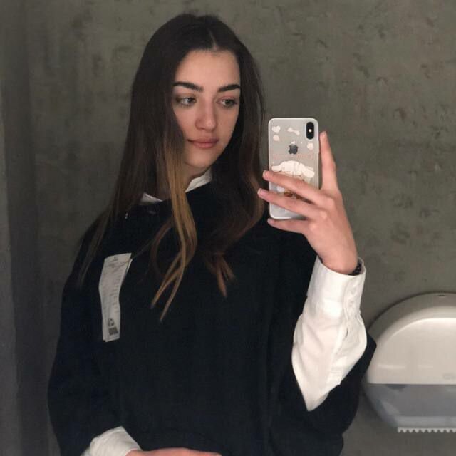 cutebees_