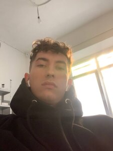 NikkyBanny Visit cart ❤️👅 Pic