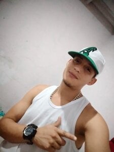 Top_and_bottom Public รูป 