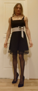 FlorineTV FlorineTV  9. fénykép