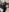 ranran_ch ( ⓥωⓥ) ハロウィン2024ver( ⓥωⓥ)6 • Pic 2