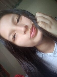 andy_boobs Public 圖片 2