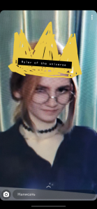 KitanaKati