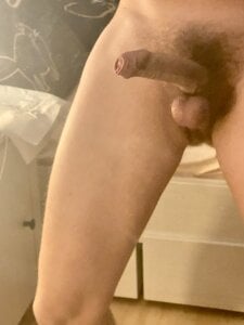 Tiny_Sparrow Public Kuva 2