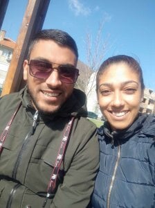 Closedhanja Public slika 7