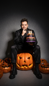 big_bearr Happy Birthday Pic 4