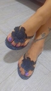 Tits__sweet Pies 사진