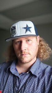 Barrentine88 Public Billede 3