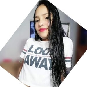 Chris-Evert's Sex Photo Gallery with Nude Pics | Stripchat