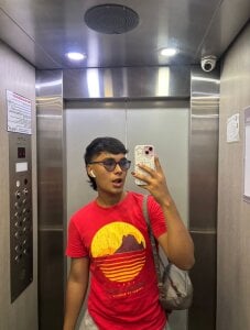 LittleNito Public Pic 3