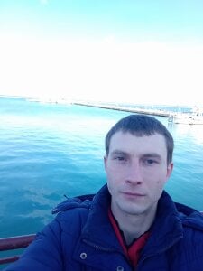 Pro100Valdis Public Pic 8