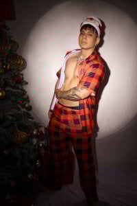 xKevynMERRY CHRISTMAS Bild 3