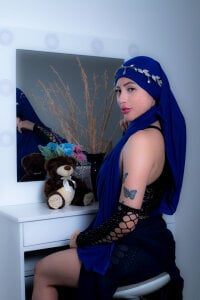 taylorsmiiith_ Public 사진 8