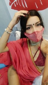 darshajaya
