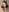 BadScarlet1: Very horny 💦 ( 3 фото)