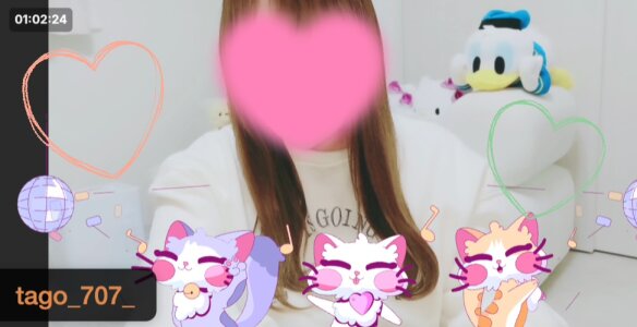 koko-chan_'s photo