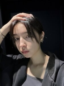 KateMiragee kullanıcısının Public albümü -  2 fotoğraf