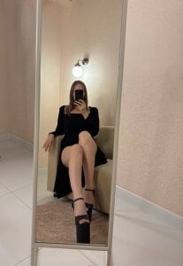 Elizabeth_Andersonn sweet me Foto 7