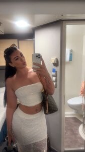 Soph 💕 de Sophiemariee  5 Imagens