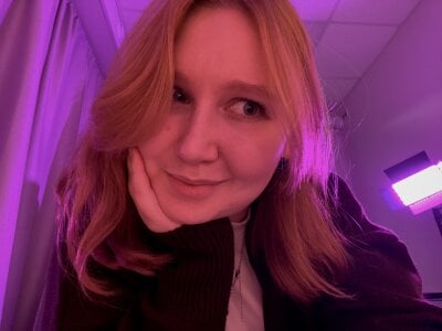 _aurareflection Public Pic 2