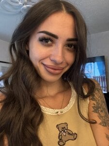 TinyMimi 😉❤️ Pic 3