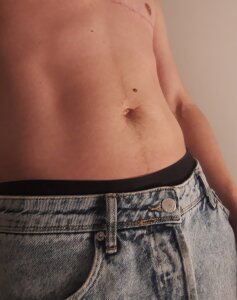 ee_000_FTM Public Pic