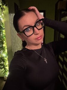 Tora_Dora_ kullanıcısının Public albümü -  fotoğraf