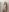 Gabriella_Hot_ 😘My naked body for you😘 Foto  5
