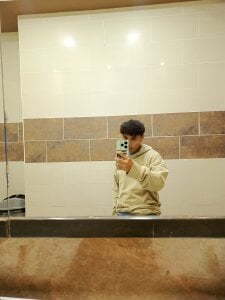 Emadridr Public Immagine  4